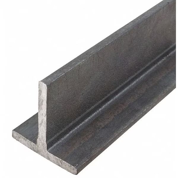 Alum Bar/Rod, 1.0x2.0 W/.375