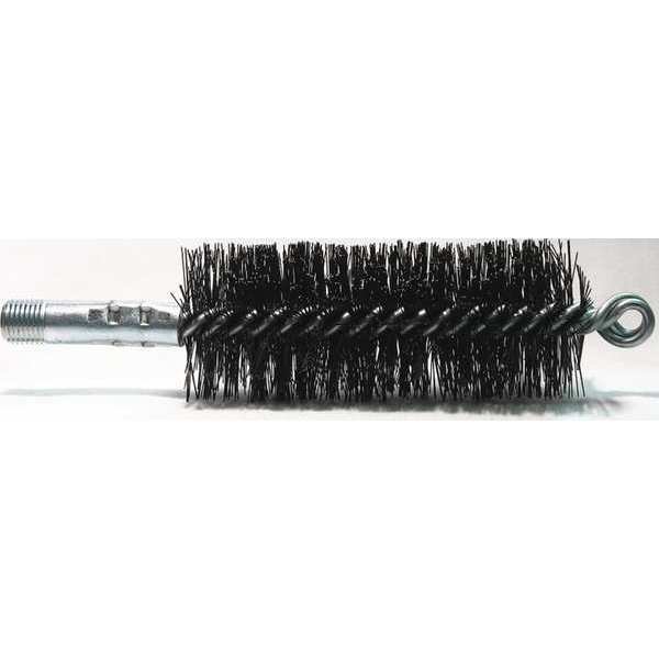 Flue Brush, 1-3/4
