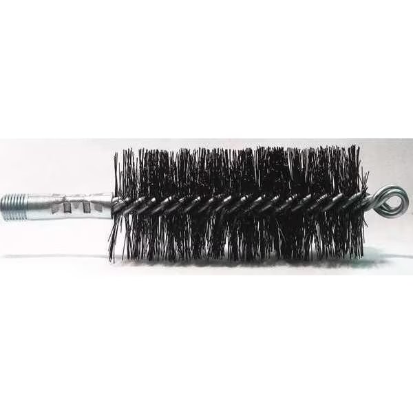 Flue Brush, 2