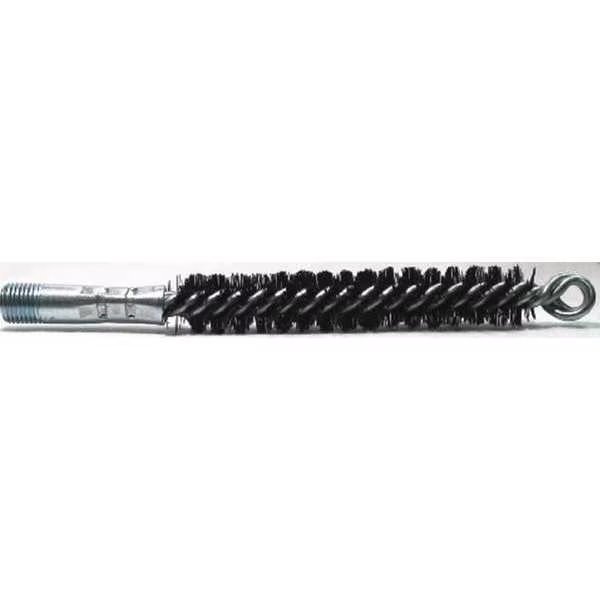 Flue Brush, 3/4