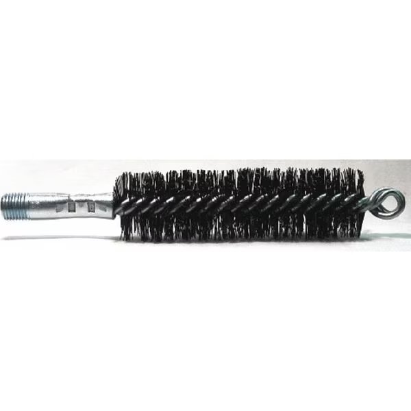 Flue Brush, 1-1/4