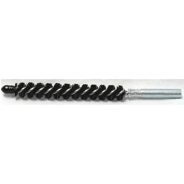 Condenser Brush, 1/2