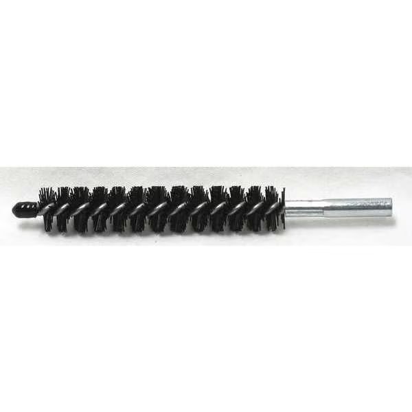 Condenser Brush, 3/4