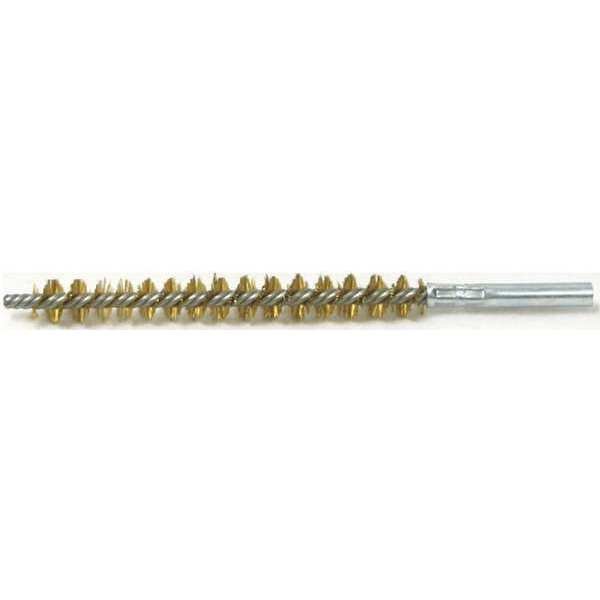 Condenser Brush, 5/16