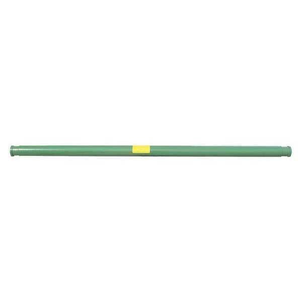 Reel Mac Spindle, 2-3/8