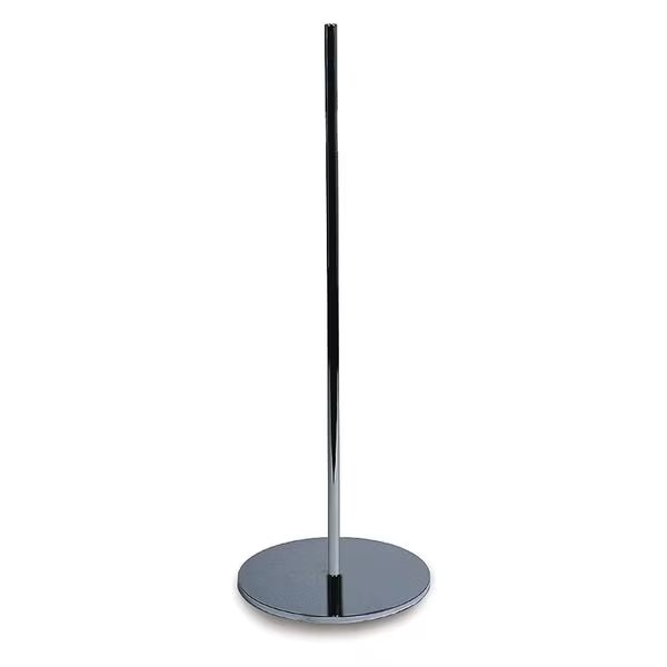 Round Weighted Base, 5/8