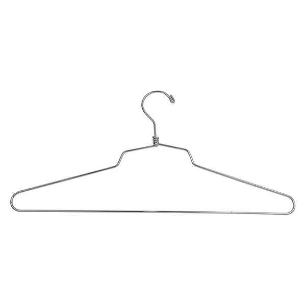 Blouse/Dress Hanger Metal, 16