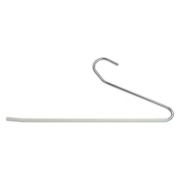 Deluxe Slack Hanger, PK100, Econoco, Mfr#: SPS/15