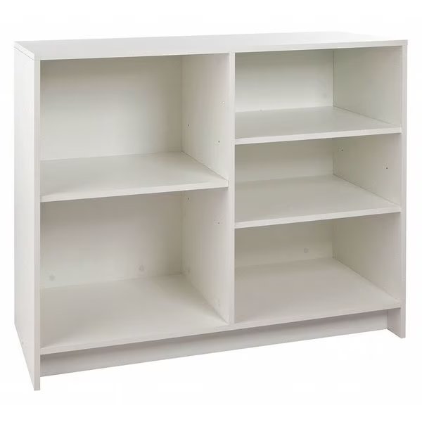Wrap Counter, 72