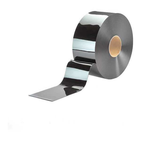 Bulk Roll, Green Weld, 8