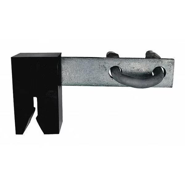 Lad-Saf Cable Guide, 3M, Mfr#: 6100515