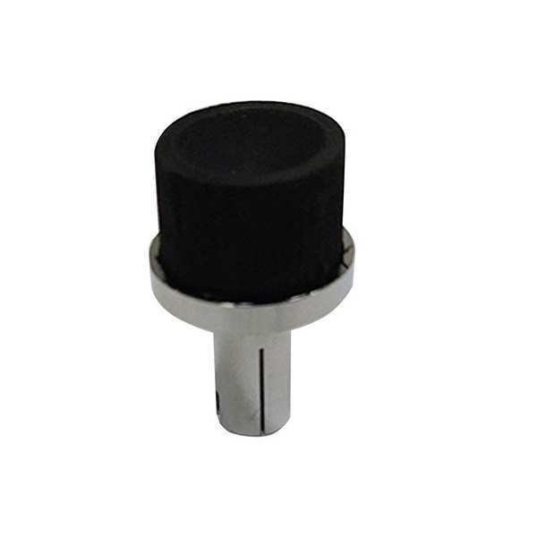 Funnel Tip for Tachometers, 3/4