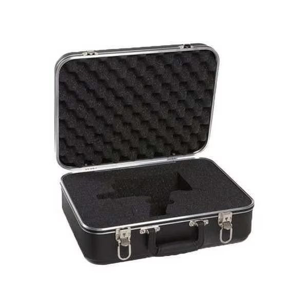 Carrying Case for Tachometers, Shimpo, Mfr#: DT-CARRY100