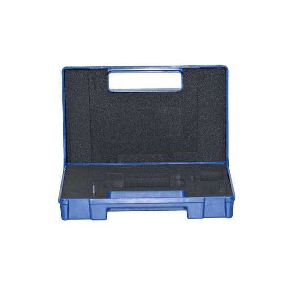 Carrying Case for FGE-XY/FGV-XY Series, Shimpo, Mfr#: CARRY-CASEFGV