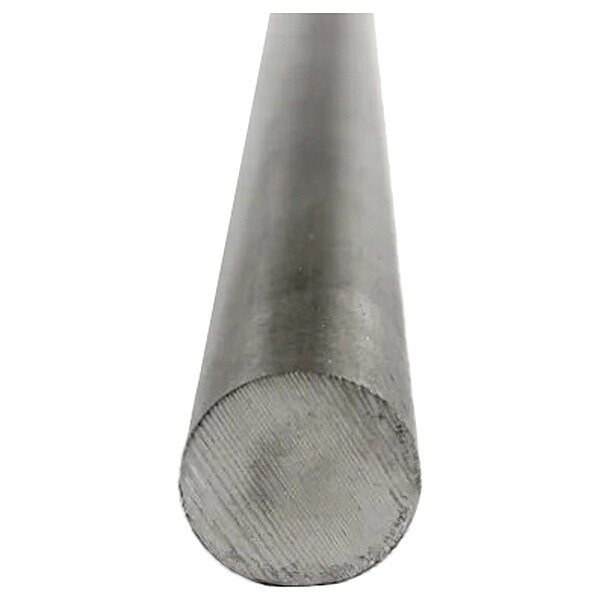 Titanium Discs and Rods, EnjoyTool Select, Mfr#: 6794_12_0