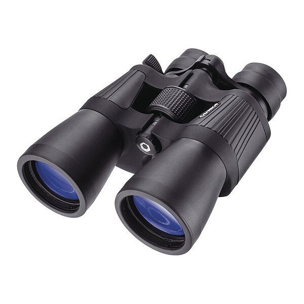 Reverse Porro Zoom Gladiator Binoculars 10-30X50, Barska, Mfr#: AB13372