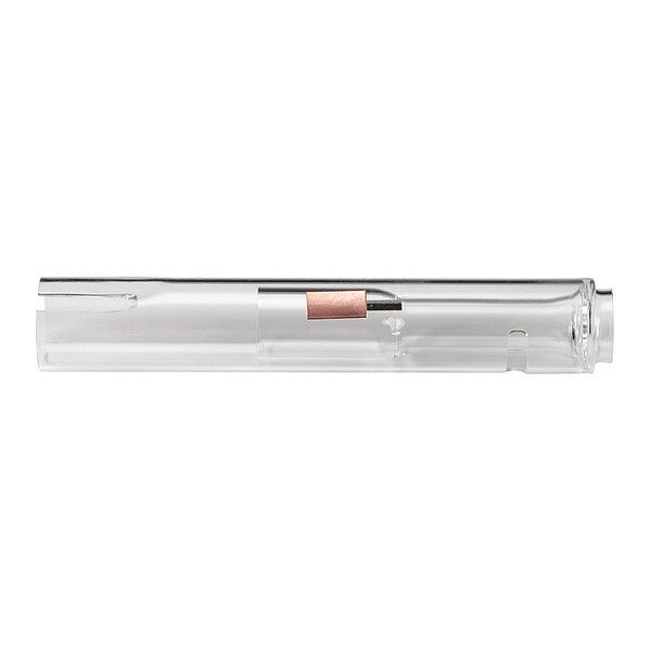 Tube Assy-Jaz Tulip Torch, Perkin Elmer, Mfr#: N0770338