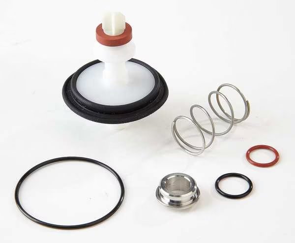 Total Relief Kit, Watts 009, 1/4 to 1/2In, Watts, Mfr#: 009 1/4 - 1/2 Total Relief Kit