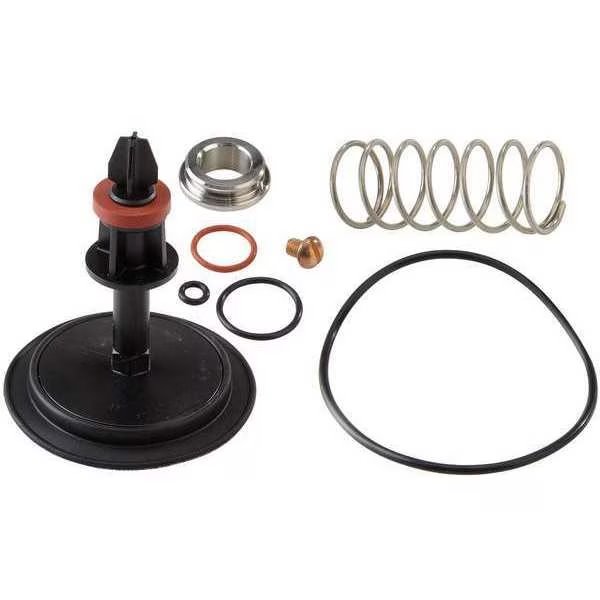 Relief Kit, Watts 009 M2, 1-1/4 to 1-1/2In, Watts, Mfr#: 009 M2 1 1/4 - 1 1/2 Total Relief Kit