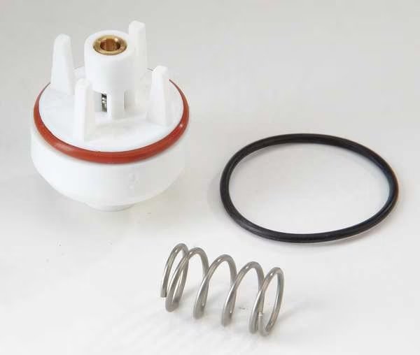 Vent Kit, Watts Series 800M3, 1/2 to 3/4In, Watts, Mfr#: 800M3 1/2-3/4 Vent Kit