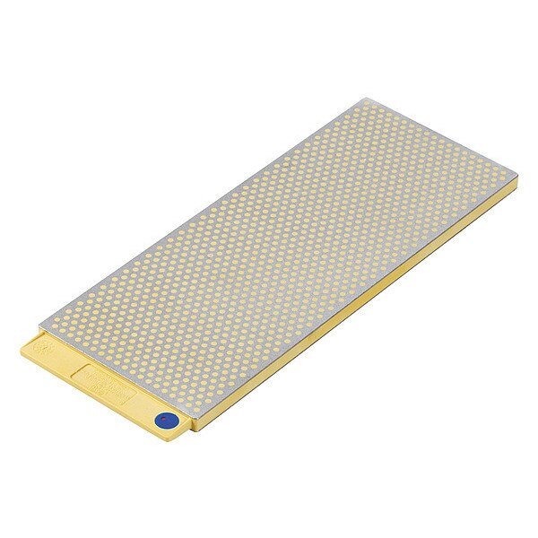 Bench Stone, Fine/Coarse, 10