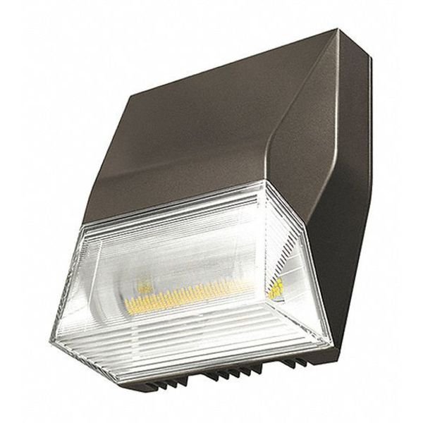 Axc, Large, 72W, 4000K, Rl, 347V, Lumark, Mfr#: AXCL8ARL-347