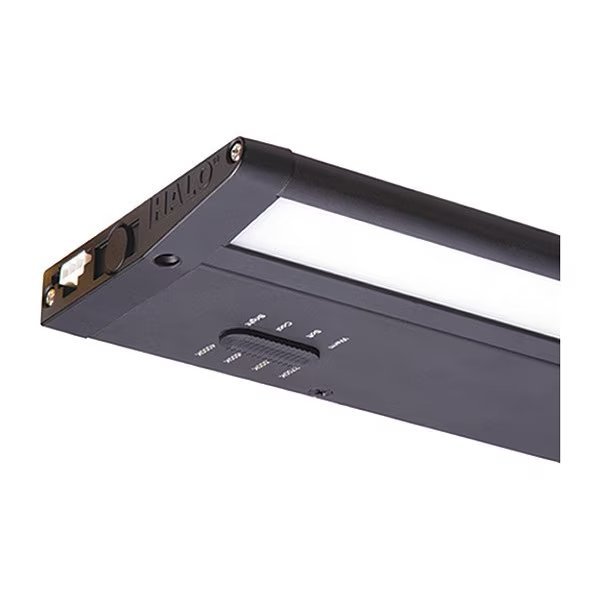 Halo Undercab 4 Cct + Usb 36
