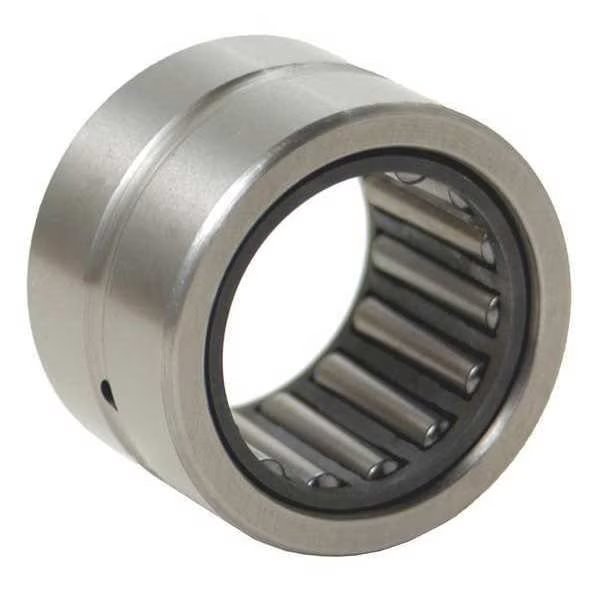 Needle Roll Brg, 202816, 1 1/4in Bore, Open, Koyo, Mfr#: HJ-202816