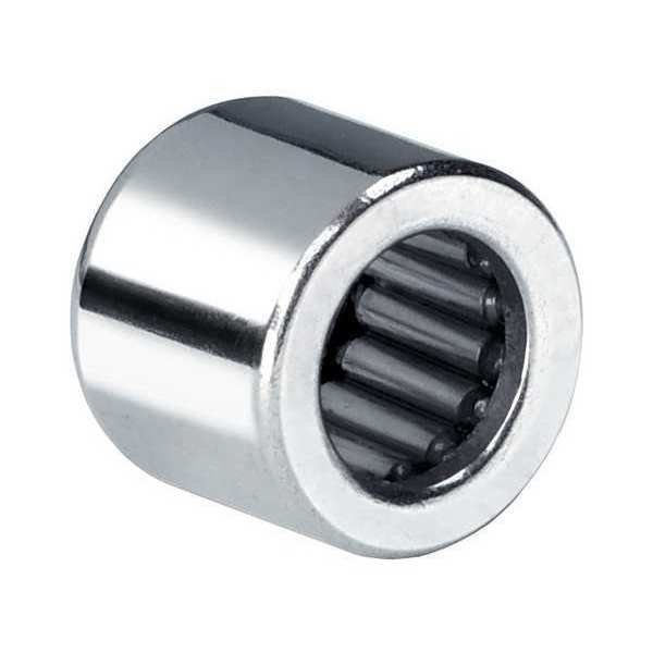 Needle Roller Brg, 1212, 3/4in Bore, Open, Koyo, Mfr#: B-1212-OH