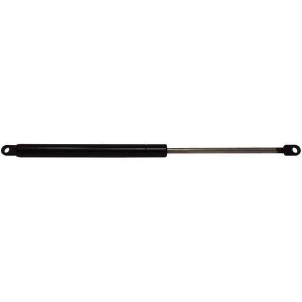 Welded Blade End Gas Spring, Spd, Mfr#: GSWB3385168