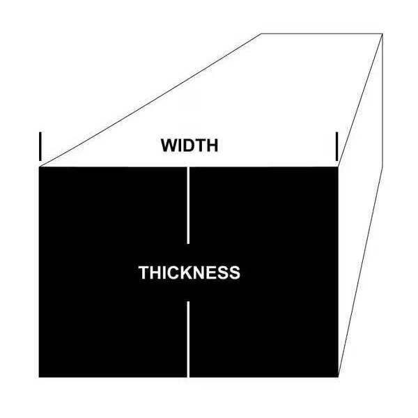 Carbon Steel Bar, 24