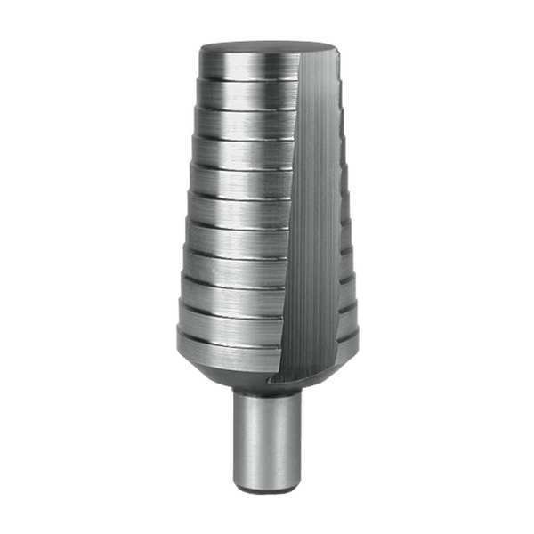 Core Drill, High Speed Steel, Ruko Tools, Mfr#: 101362