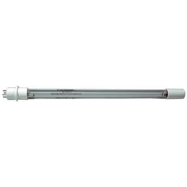 UV Lamp, 18 in L Bulb, Field Controls, Mfr#: 18LAMP