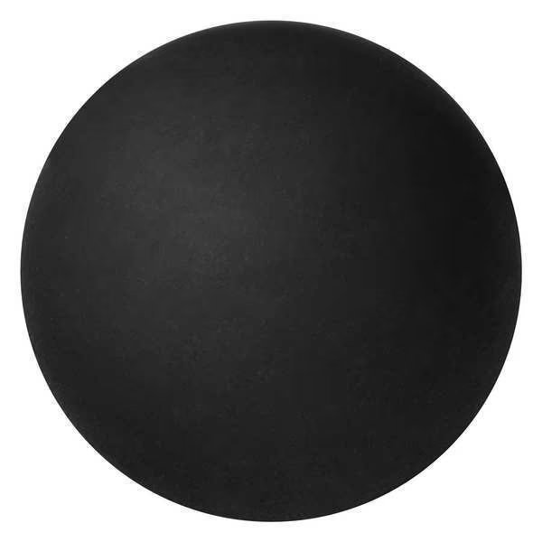 Buna-N Ball, 1