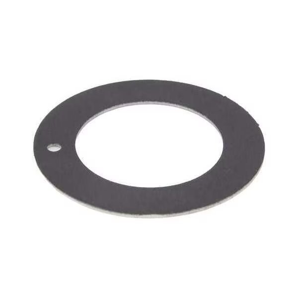 Thrst Wshr, 3/4in Bore, 1 1/4in OD, EnjoyTool Select, Mfr#: ZUSAB-PB-1101