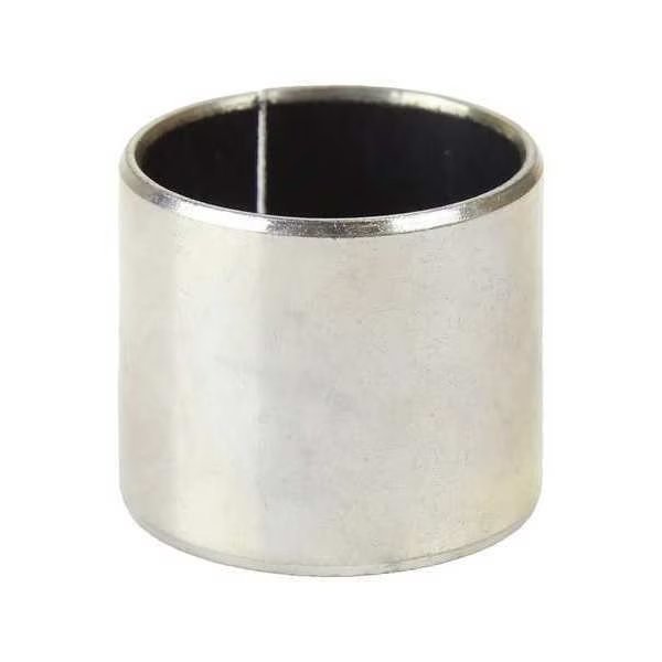 Sleeve Bearing, 3 1/2 in Bore, PTFE Steel, EnjoyTool Select, Mfr#: ZUSAB-PB-981