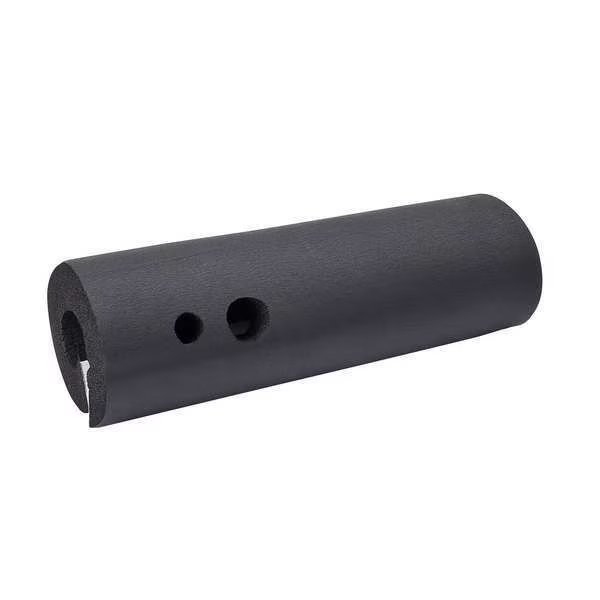 Insulation Cover, Streamline, Mfr#: MSBVINSCEN