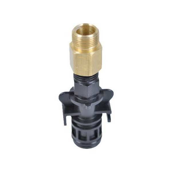 Check Valve, Condensate Pumps, Little Giant Pump, Mfr#: 599058
