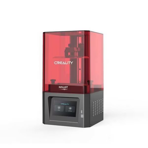 Printer 3D, Creality, Mfr#: CL-60