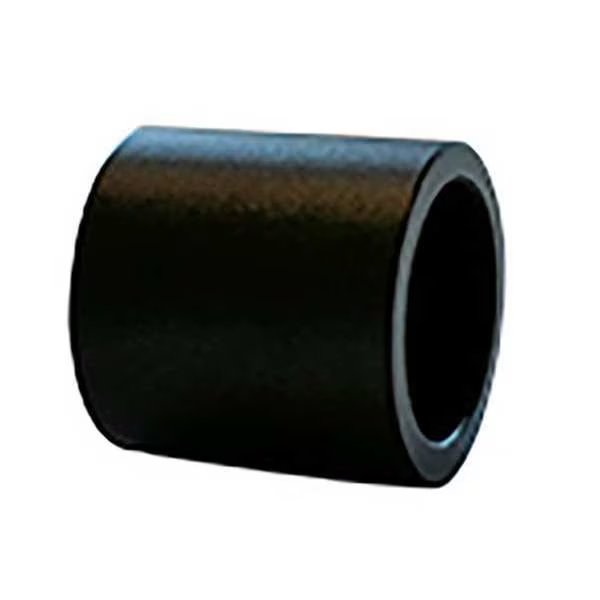 Sleeve Bearing, 3/4in Bore, Glass PTFE, PK5, Oilite, Mfr#: GS-1216-06B