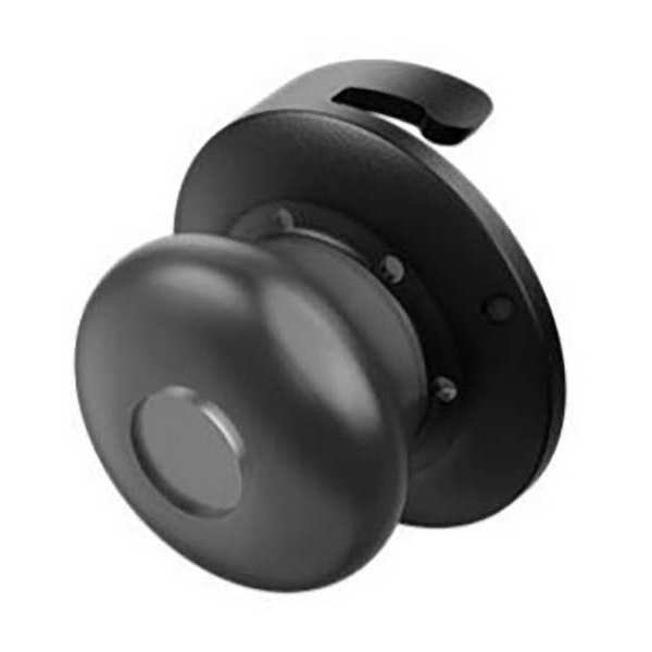 MFR#:PMLN8068A, Ear Tip, 5pc, Motorola, Mfr#: PMLN8068A