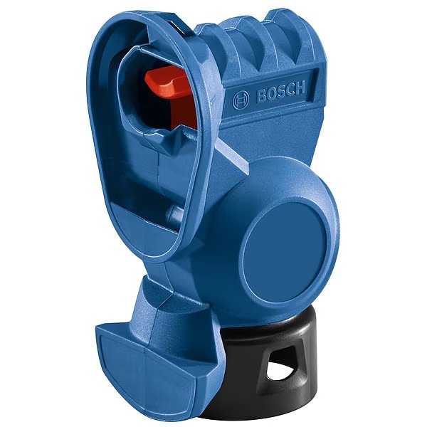 Dust-Collection Attachment, SDS-Plus, Bosch, Mfr#: HDC50