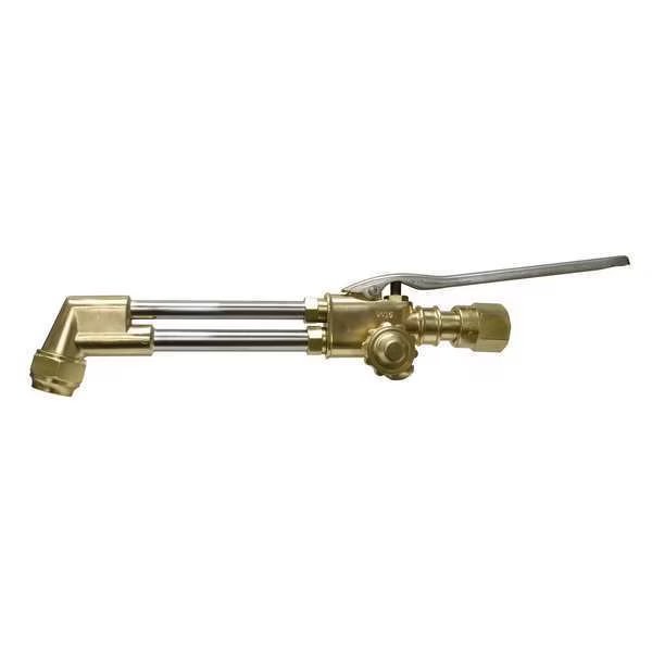 Cutting Attachment, Uniweld, Mfr#: 780