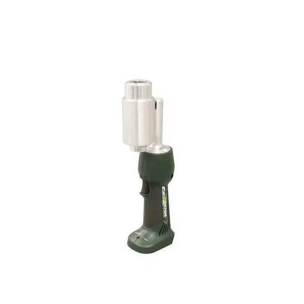 Battery Knock Out Kit, Greenlee, Mfr#: LS50L2
