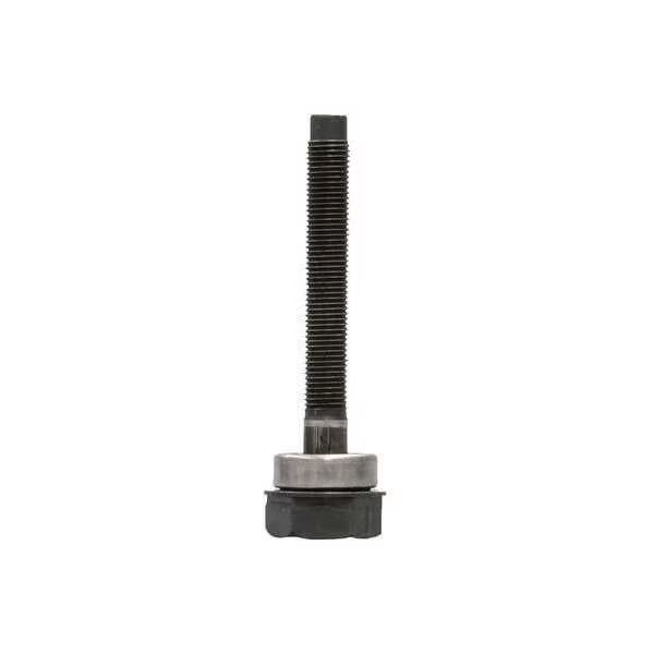 Knock Out Draw Stud, Greenlee, Mfr#: DSBB-7/16-B