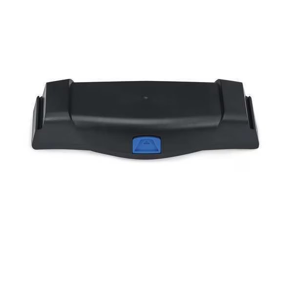 Battery, Lithium Ion, Rechargeable, Miller Electric, Mfr#: 282076