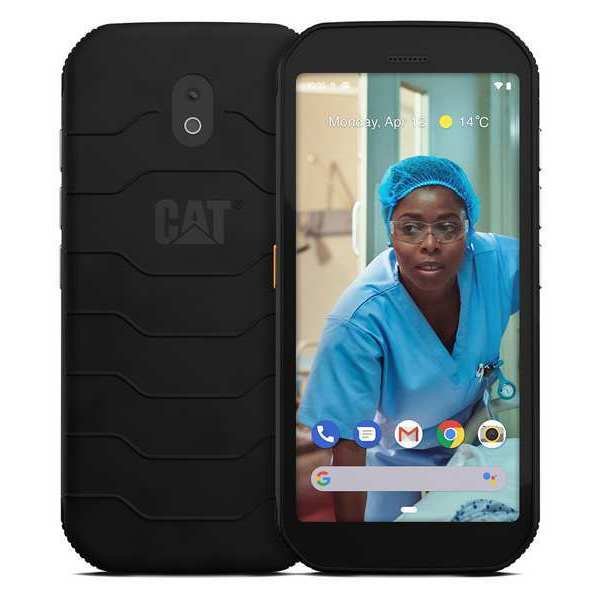 Smartphone, Unlocked, 5.5