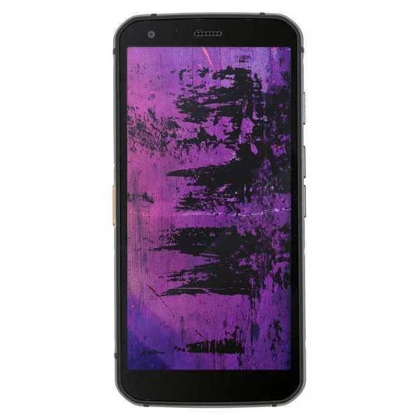 Smartphone, Unlocked, 5.7