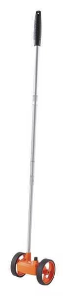 Measuring Wheel, 1 ft., EnjoyTool Select, Mfr#: RR102