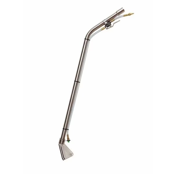 Drag Wand, 12In, F/Model Mini-Marathon 425, Tornado, Mfr#: 98347